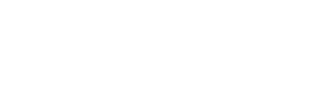 Logo Kryniczanka