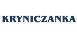 Kryniczanka